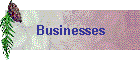 Businesses