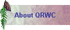 About QRWC