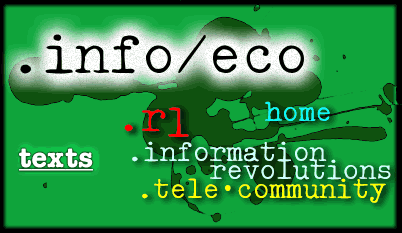 This is an image map. Please use the non-graphic navigation at the bottom of the page.