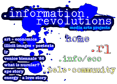 this is an image map. please use non-graphic navigation at bottom of page. 