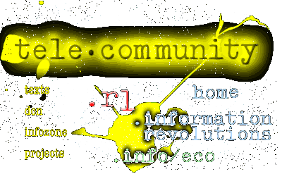 This is an image map. Please use the non-graphic navigation at the bottom of the page.