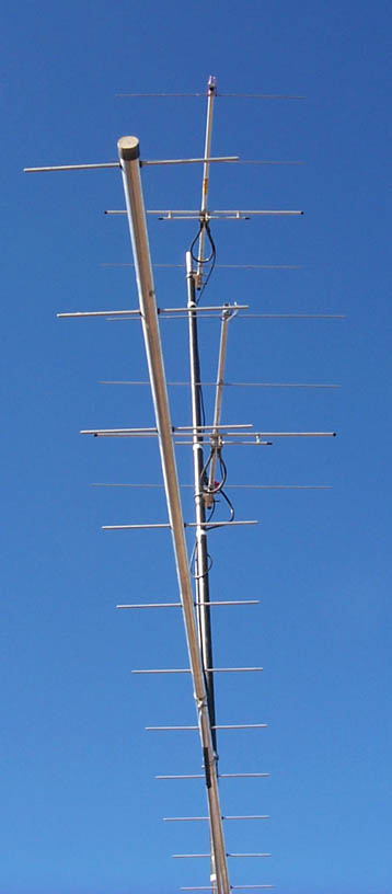 P0010226
