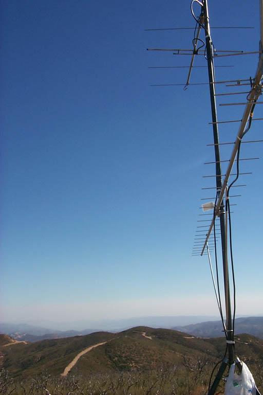 P0010235