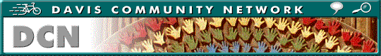 TEMPLATE BANNER