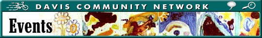 EVENTS BANNER