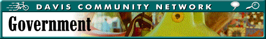 TEMPLATE BANNER