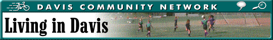 LIVING BANNER