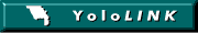 YoloLINK HOME