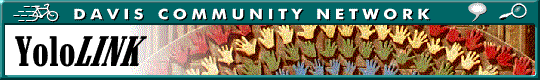 YoloLink BANNER