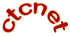 CTCNet Logo
