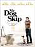 cover for My Dog Skip